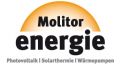 http://www.molitor-energie.eu